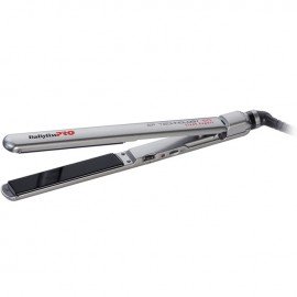 Утюжок для волос BaByliss PRO BAB2072EPE Sleek Expert
