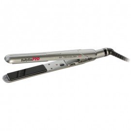 Утюжок с плстинами из нанотитана BaByliss PRO BAB2654EPE