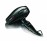 Фен для волос Babyliss MURANO IONIC BAB6160INRE, 2000W