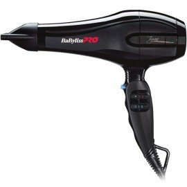 Профессиональный фен BaByliss PRO Tiziano BAB6330RE 2300W