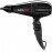 Фен Babyliss PRO Caruso черный BAB6520RE