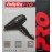 Фен Babyliss PRO Caruso черный BAB6520RE