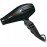 Профессиональный фен BaByliss PRO Veneziano ionic черный BAB6610INRE 2200W