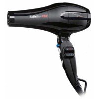 Фен Babyliss Prodigio Ionic BAB6730IE, 2300ВТ