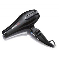 Фен Babyliss Prodigio Ionic BAB6730IE, 2300ВТ