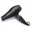 Фен Babyliss Prodigio Ionic BAB6730IE, 2300ВТ