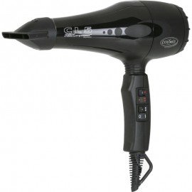 Профессиональный фен для волос Coifin CL5R BLACK