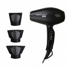 Профессиональный фен Coifin EK2R-ion Extra Korto 2, 2200-2400 Вт