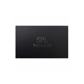 Набор парикмахерских ножниц SPL 95355-60