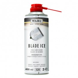 Спрей для ухода за ножами Blade Ice Moser 2999-7900, 400 мл