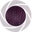 Фарба-фільтр Lisaplex Filter Color Deep Purple, Глибокий-фіолетовий100 мл