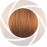 Фарба-фільтр Lisaplex Filter Color Ginger, Імбирний, 100 мл