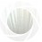 Фарба-фільтр Lisaplex Filter Color Gloss, Блискучий, 100 мл