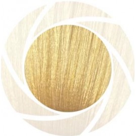Краска-фильтр Lisaplex Filter Color Gold, Золотой, 100 мл