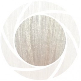 Краска-фильтр Lisaplex Filter Color Peral, Жемчужный, 100 мл