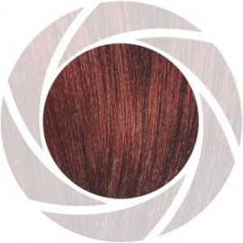 Краска-фильтр Lisaplex Filter Color, Cherry, Вишневый 100 мл