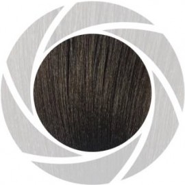 Краска-фильтр Lisaplex Filter Color, Chocolate Mauve, Шоколадный 100 мл