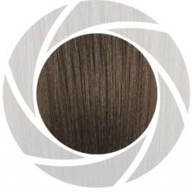 Краска-фильтр Lisaplex Filter Color, Cool Shadow, Холодная тень 100 мл