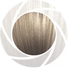 Краска-фильтр LISAPLEX Filter Color, Nude Sand, Песочный 100 мл