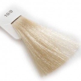 10/0 Крем-краска для волос Lisap LK Creamcolor OPC, ультрасветлый блондин, 100 мл