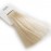 10/0 Крем-краска для волос Lisap LK Creamcolor OPC, ультрасветлый блондин, 100 мл