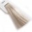 10/2 Крем-краска для волос Lisap LK Creamcolor OPC, ультрасветлый блондин пепельный, 100 мл