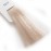 10/7 Крем-краска для волос Lisap LK Creamcolor OPC ультрасветлый блондин бежевый, 100 мл