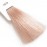 10/8 Крем-краска для волос Lisap LK Creamcolor OPC ультрасветлый блондин жемчужный, 100 мл