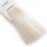 11/02 Крем-краска для волос Lisap LK Creamcolor OPC суперосветлитель натуральный пепельный, 100 мл