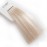 11/07 Крем-краска для волос Lisap LK Creamcolor OPC суперосветлитель натуральный бежевый, 100 мл