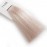 11/08 Крем-краска для волос Lisap LK Creamcolor OPC суперосветлитель натуральный жемчужный, 100 мл