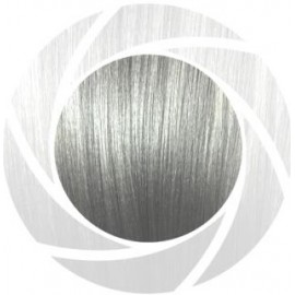 Краска-фильтр Lisaplex Filter Color Ash, Пепельный, 100 мл