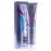 Краска-фильтр Lisaplex Filter Color Deep Purple, Глубокий фиолетовый, 100 мл