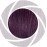 Краска-фильтр Lisaplex Filter Color Deep Purple, Глубокий фиолетовый, 100 мл