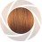 Фарба-фільтр Lisaplex Filter Color Ginger, Імбирний, 100 мл