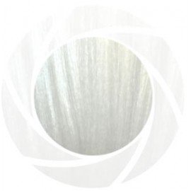 Краска-фильтр Lisaplex Filter Color Gloss, Блестящий, 100 мл