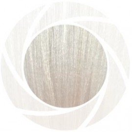 Краска-фильтр Lisaplex Filter Color Peral, Жемчужный, 100 мл