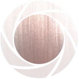 Краскаа-фильтр Lisaplex Filter Color Rose, Розовый, 100 мл
