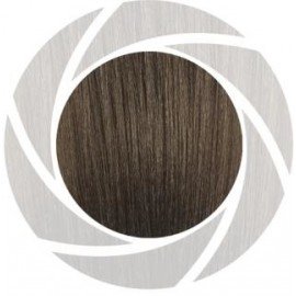 Краска-фильтр Lisaplex Filter Color, Cool Shadow, Холодная тень 100 мл
