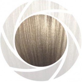 Краска-фильтр LISAPLEX Filter Color, Nude Sand, Песочный 100 мл