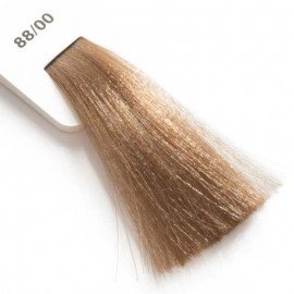 Крем-краска для волос Lisap LK Creamcolor OPC 88/00, светлый блондин глубокий, 100 мл