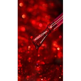 Камуфлирующая база DNKa Cover Base, 12 ml #0005 Daring