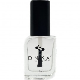 Дегидратор Dehydrator DNKa, 12 ml
