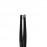 Пинцет для бровей STALEKS EXPERT 11 TYPE 3b (широкие скошенные кромки), черный