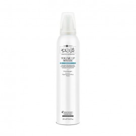 Мусс для придания объема волосам Density Volume Up Inimitable Style Hair Company, 250 мл
