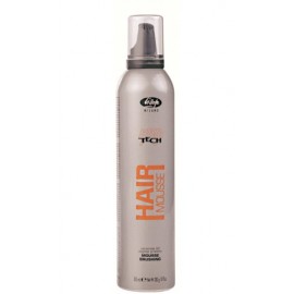 Мусс для брашинга High Tech Mousse Brushing, 300 мл