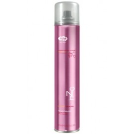 Спрей нормальной фиксации Lisinet One Natural, 500 мл