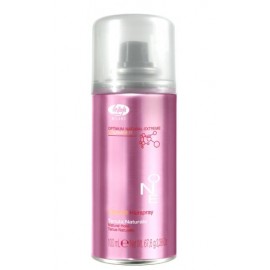 Спрей нормальной фіксации Lisinet One Natural, 100 мл
