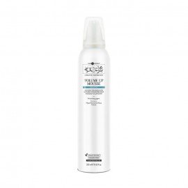 Мус для надання об'єму волоссю Density Volume Up Inimitable Style Hair Company, 250 мл