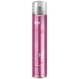 Спрей нормальной фиксации Lisinet One Natural, 500 мл